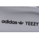PK God Adidas Yeezy Boost 350 V2 Zebra