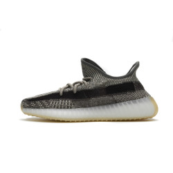 Yeezysale Adidas Yeezy Boost 350 V2 Zyon