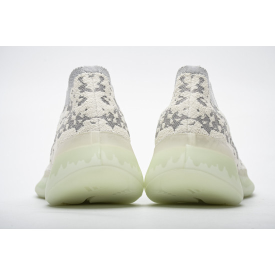 PK God Adidas Yeezy Boost 380 Alien