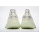 PK God Adidas Yeezy Boost 380 Alien