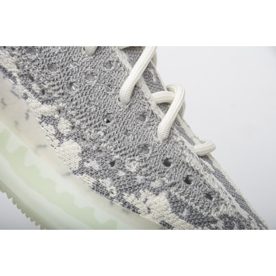 PK God Adidas Yeezy Boost 380 Alien