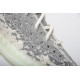 PK God Adidas Yeezy Boost 380 Alien