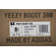 PK God Adidas Yeezy Boost 380 Alien