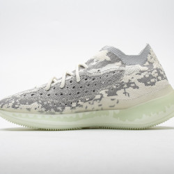 Yeezysale Adidas Yeezy Boost 380 Alien