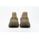 PK God Adidas Yeezy Boost 380 Blue Oat