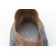 PK God Adidas Yeezy Boost 380 Blue Oat