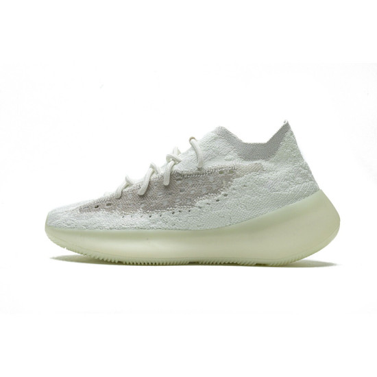 PK God Adidas Yeezy Boost 380 Calcite Glow