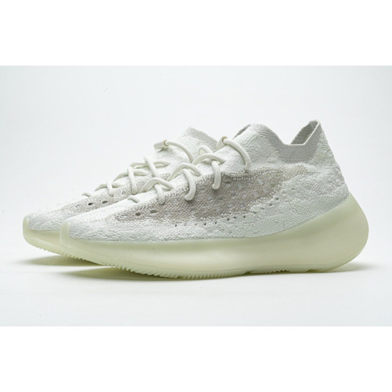 PK God Adidas Yeezy Boost 380 Calcite Glow