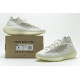 PK God Adidas Yeezy Boost 380 Calcite Glow