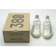 PK God Adidas Yeezy Boost 380 Calcite Glow