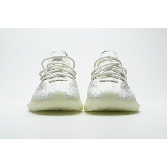 PK God Adidas Yeezy Boost 380 Calcite Glow