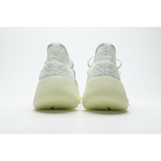 PK God Adidas Yeezy Boost 380 Calcite Glow