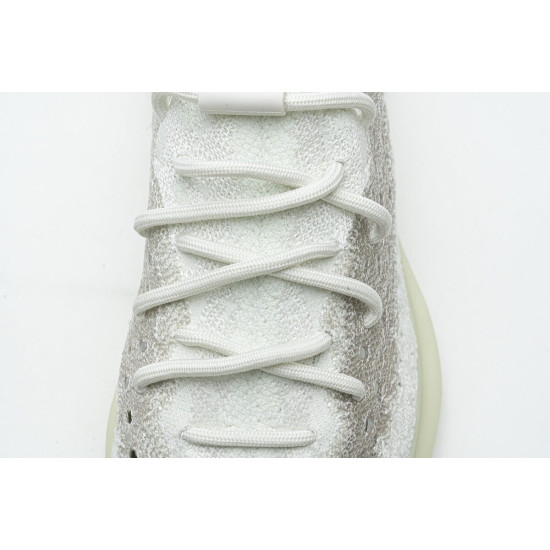 PK God Adidas Yeezy Boost 380 Calcite Glow