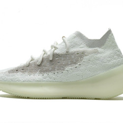 Yeezysale Adidas Yeezy Boost 380 Calcite Glow