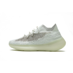 Yeezysale Adidas Yeezy Boost 380 Calcite Glow