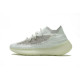 PK God Adidas Yeezy Boost 380 Calcite Glow