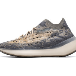 Yeezysale Adidas Yeezy Boost 380 Mist