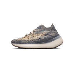 Yeezysale Adidas Yeezy Boost 380 Mist