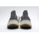 PK God Adidas Yeezy Boost 380 Mist Reflective