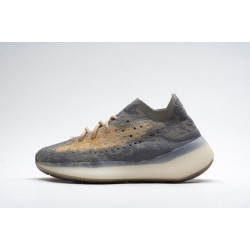 Yeezysale Adidas Yeezy Boost 380 Mist Reflective