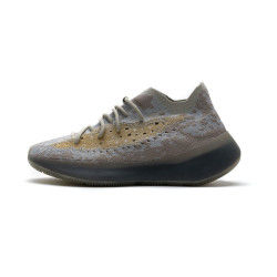 Yeezysale Adidas Yeezy Boost 380 Pepper