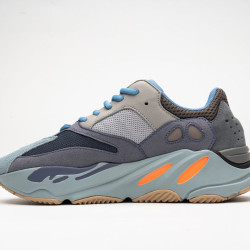 Yeezysale Adidas Yeezy Boost 700 Carbon Blue