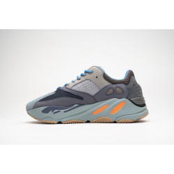 Yeezysale Adidas Yeezy Boost 700 Carbon Blue