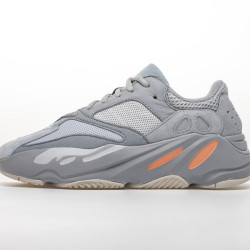 Yeezysale Adidas Yeezy Boost 700  Inertia