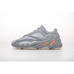 Yeezysale Adidas Yeezy Boost 700  Inertia