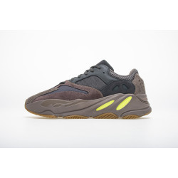 Yeezysale Adidas Yeezy Boost 700 Mauve