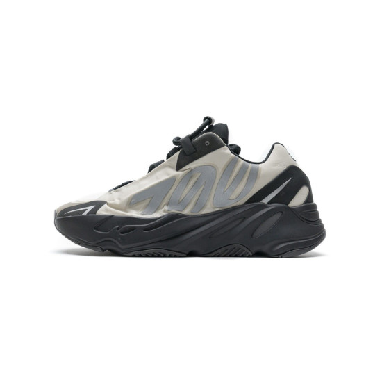 PK God Adidas Yeezy Boost 700 MNVN Bone