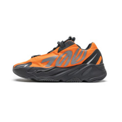 Yeezysale Adidas Yeezy Boost 700 MNVN Orange
