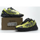 PK God Adidas Yeezy Boost 700 MNVN Phosphor