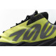 PK God Adidas Yeezy Boost 700 MNVN Phosphor