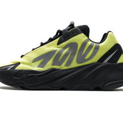 Yeezysale Adidas Yeezy Boost 700 MNVN Phosphor