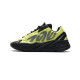 PK God Adidas Yeezy Boost 700 MNVN Phosphor