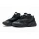 PK God Adidas Yeezy Boost 700 MNVN Triple Black