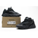 PK God Adidas Yeezy Boost 700 MNVN Triple Black