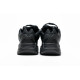 PK God Adidas Yeezy Boost 700 MNVN Triple Black