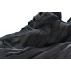 PK God Adidas Yeezy Boost 700 MNVN Triple Black