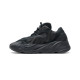 PK God Adidas Yeezy Boost 700 MNVN Triple Black