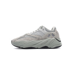 Yeezysale Adidas Yeezy Boost 700 Salt