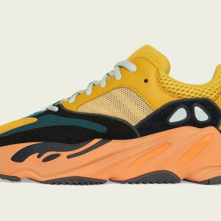 Yeezysale adidas Yeezy Boost 700 Sun