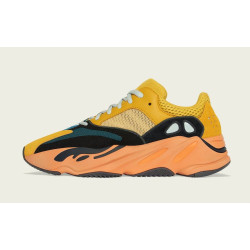 Yeezysale adidas Yeezy Boost 700 Sun