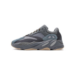 Yeezysale Adidas Yeezy Boost 700 Teal Blue