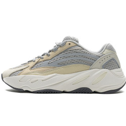 Yeezysale adidas Yeezy Boost 700 V2 Cream