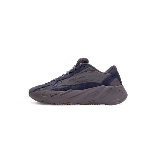 PK God adidas Yeezy Boost 700 V2 Enflame Amber Mauve