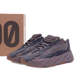 Yeezysale adidas Yeezy Boost 700 V2 Enflame Amber Mauve