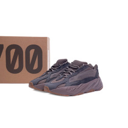 Yeezysale adidas Yeezy Boost 700 V2 Enflame Amber Mauve