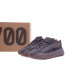 PK God adidas Yeezy Boost 700 V2 Enflame Amber Mauve